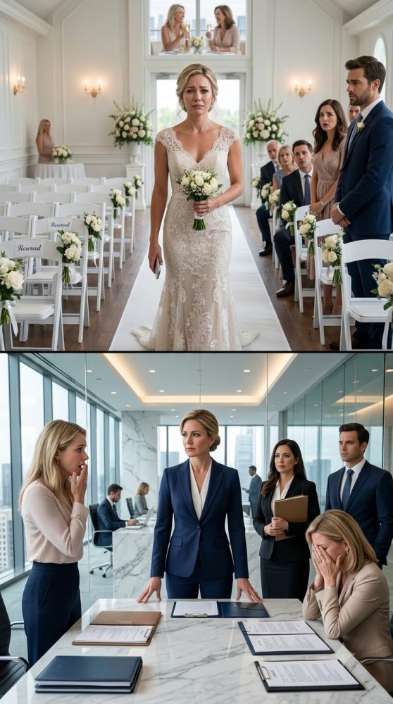 Abandoned_bride_and_corporate_re…_202608102301