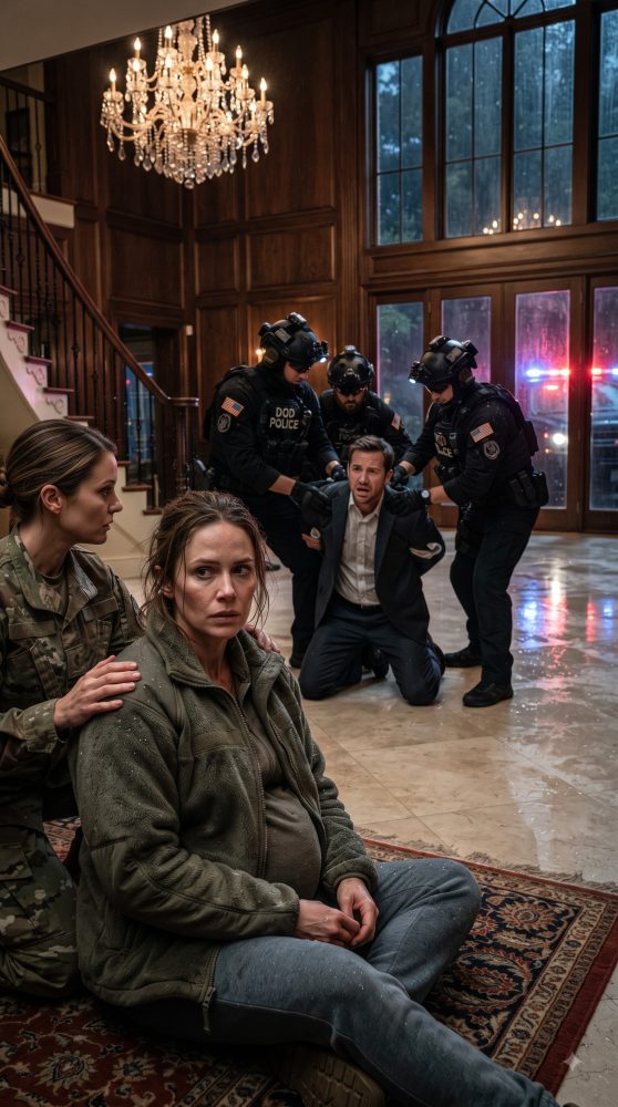 Agents_arresting_executive_in_ma…_202608230856