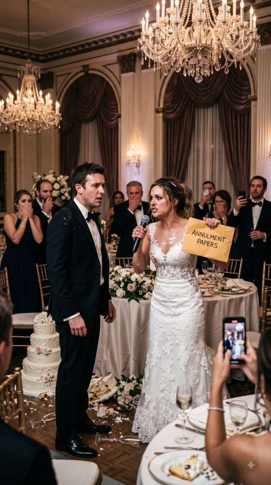 Bride_announces_annulment_at_wed…_202608021942