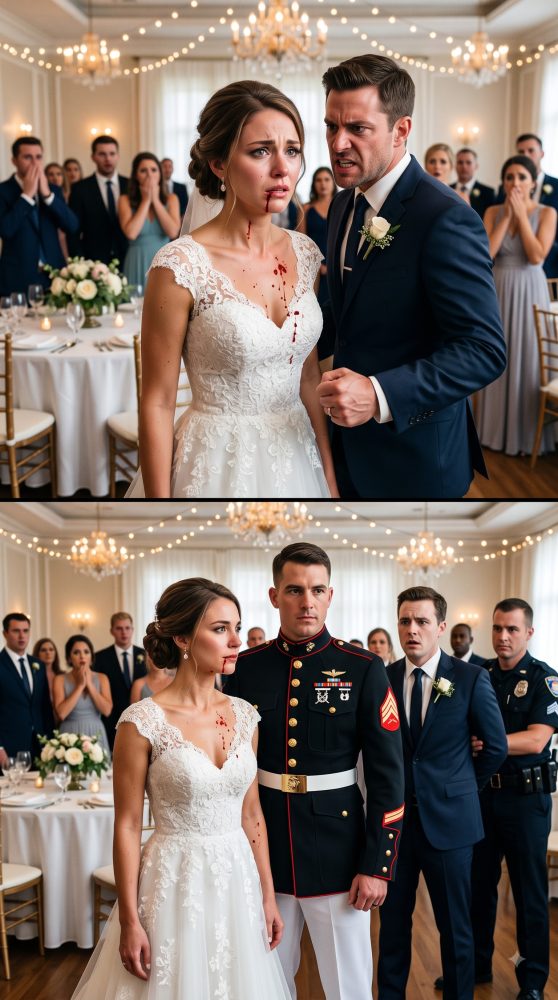 Bride_confronted_at_wedding_rece…_202608082137