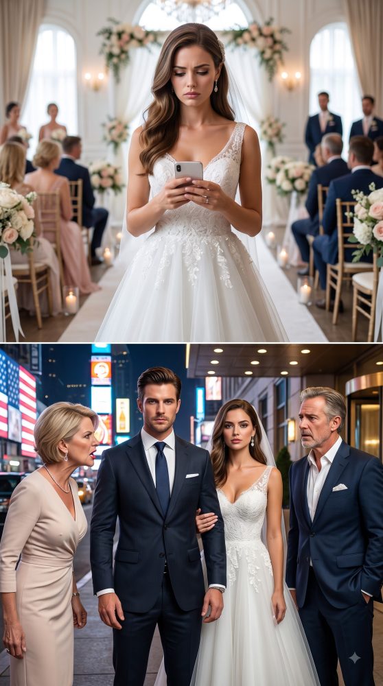 Bride_confronts_parents_at_wedding_202608091744
