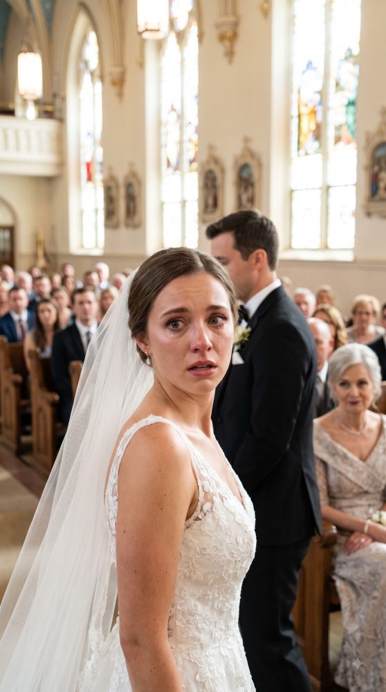 Bride_crying_at_wedding_altar_202608260907