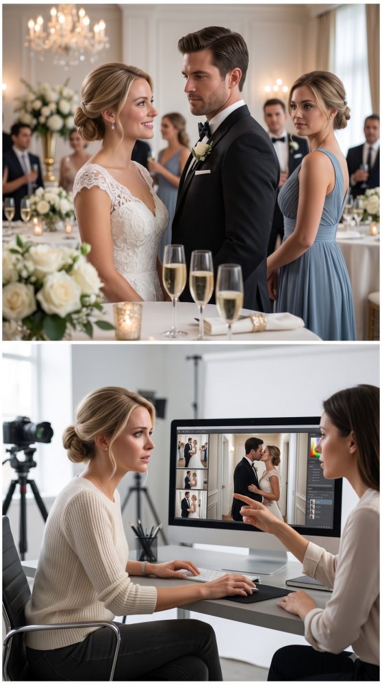 Bride_discovering_wedding_day_be…_202608261837