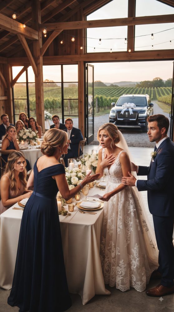 Bride_discovers_SUV_transfer_bet…_202608171119