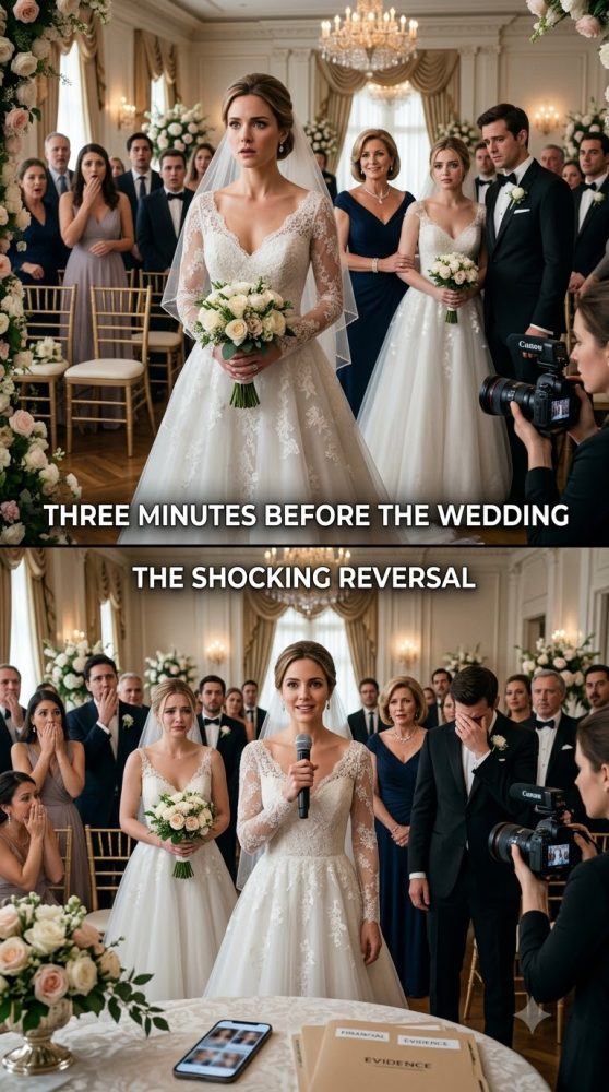 Bride_exposing_betrayal_at_wedding_202608221647