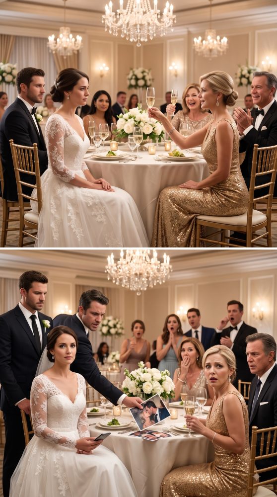 Bride_exposing_family_betrayal_a…_202608141550