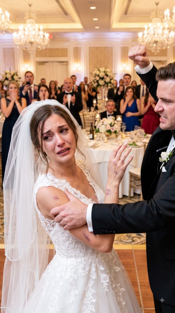 Bride_gripped_by_groom_before_202608021459