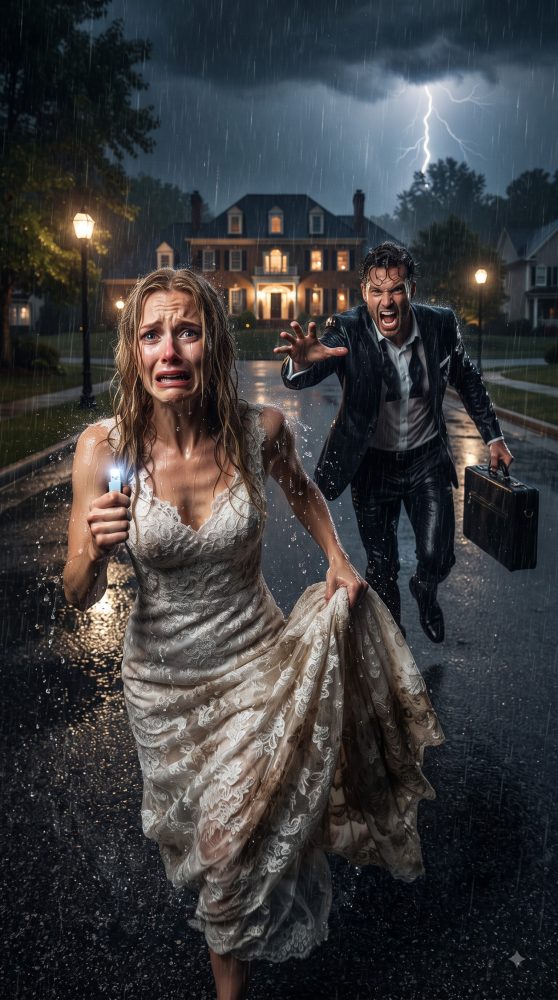 Bride_running_from_groom_2K_202608211653