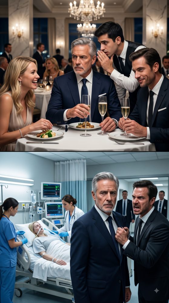 Businessman_confronting_family_b…_2K_202608161602