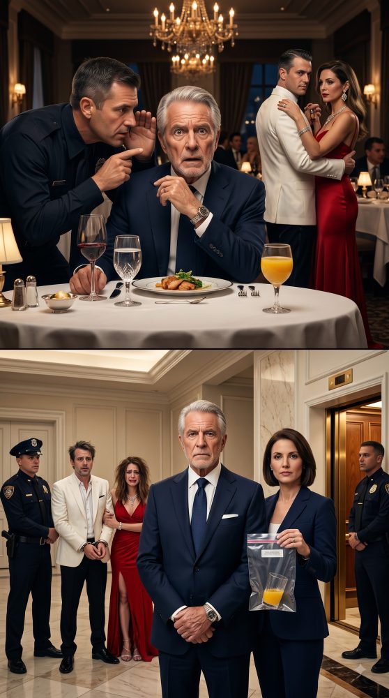 Businessman's_son_attempts_revenge_2K_202608012144