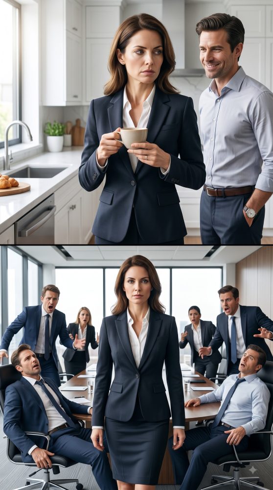 Businesswoman_switching_coffee_w…_2K_202608152037