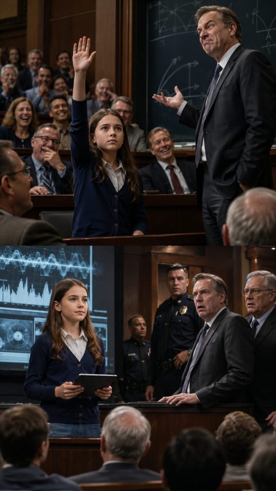 ChatGPT Image 08_34_59 1 thg 8, 2026