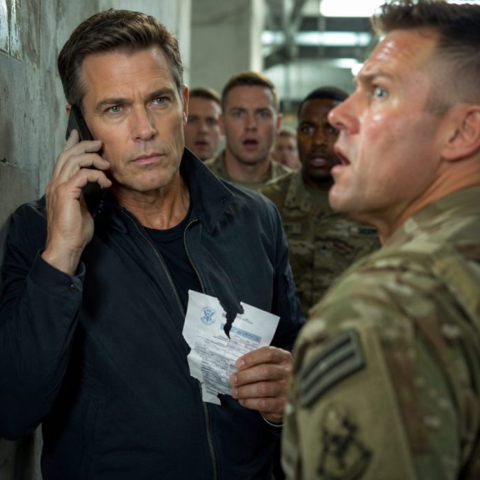 ChatGPT Image 15_40_00 28 thg 8, 2026