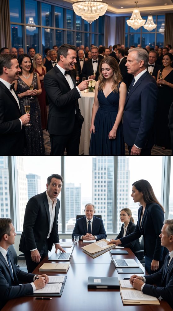 Corporate_revenge_story_before_a…_202608091808