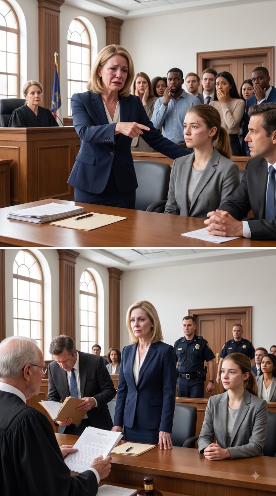 Courtroom_revelation_before_and_…_202608011609