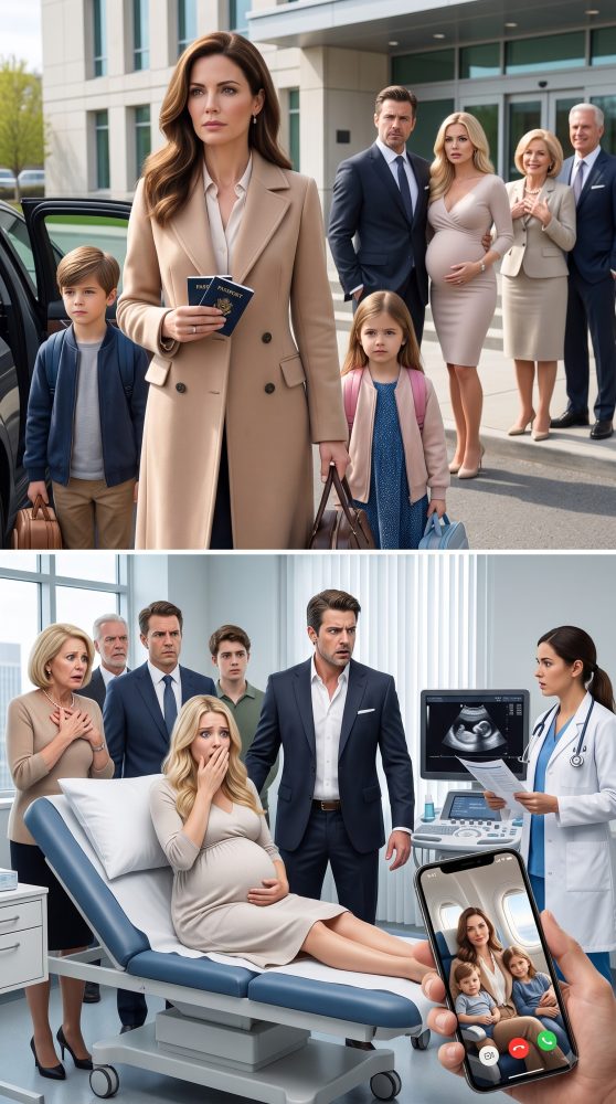 Divorce_and_family_ultrasound_shock_202608261814