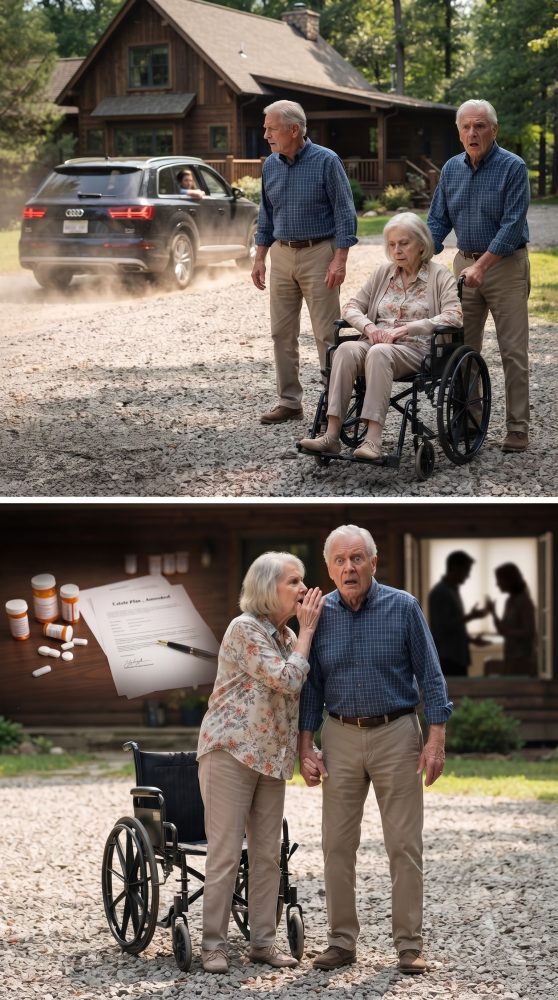 Elderly_couple_confronting_famil…_2K_202608292006