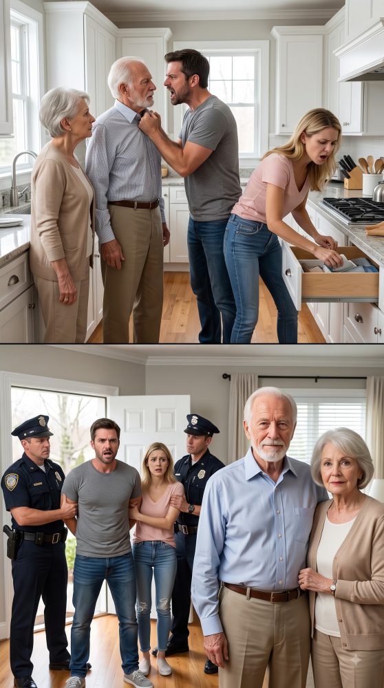 Elderly_man_confronts_family_bet…_202608251749