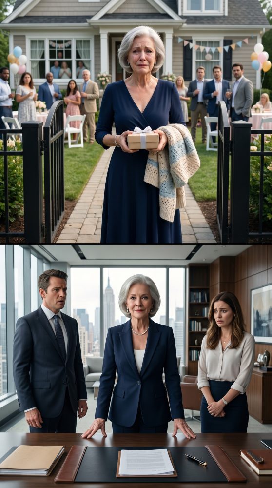 Elderly_woman_confronts_family_m…_202608212354