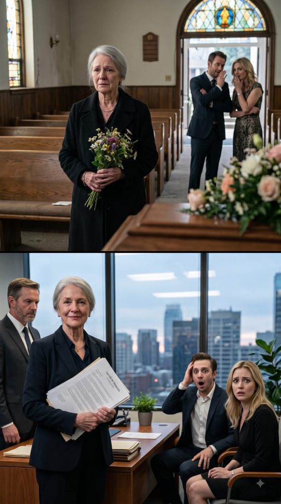 Elderly_woman_exposes_family_lies_202608251743