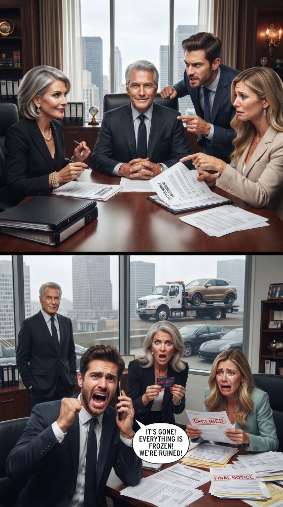 Family_betrayal_and_financial_re…_202608312005