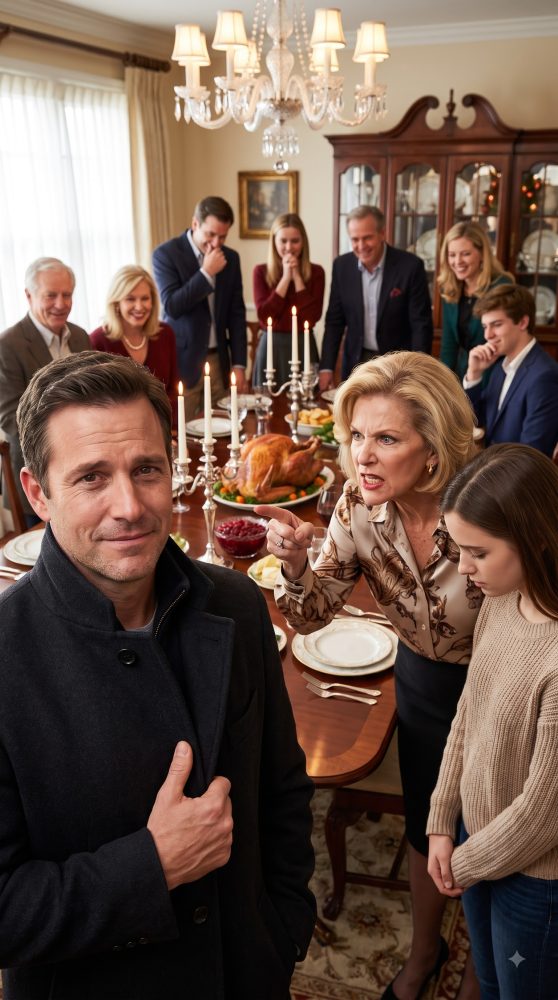 Family_confrontation_at_Thanksgi…_2K_202608171213