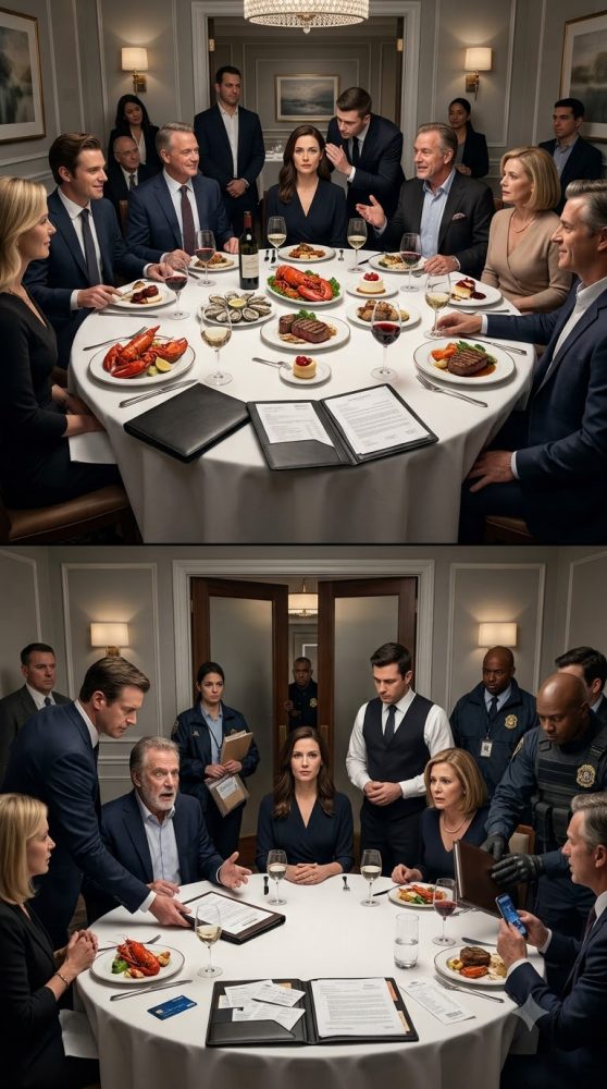 Family_dinner_trap_federal_inves…_202608031557