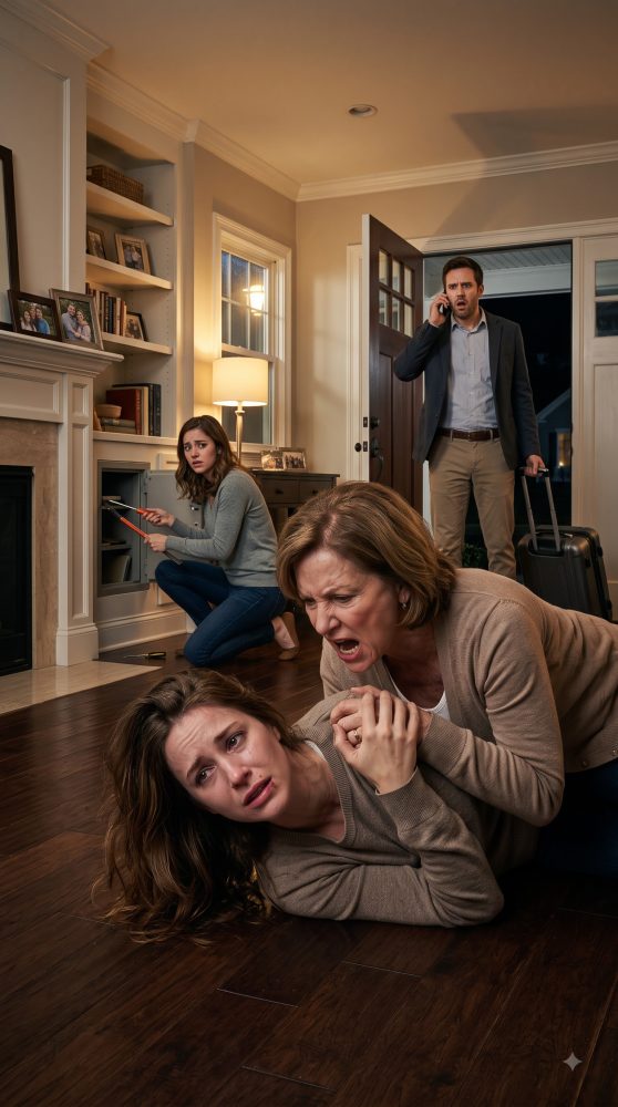 Family_drama_in_suburban_home_202608132150