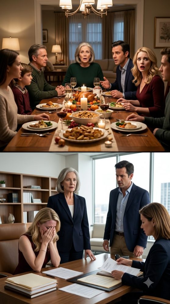 Family_exposed_during_Thanksgivi…_202608162349