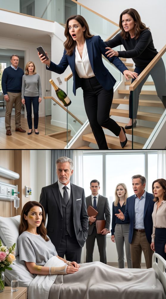 Family_revenge_split-screen_scene_2K_202608172027