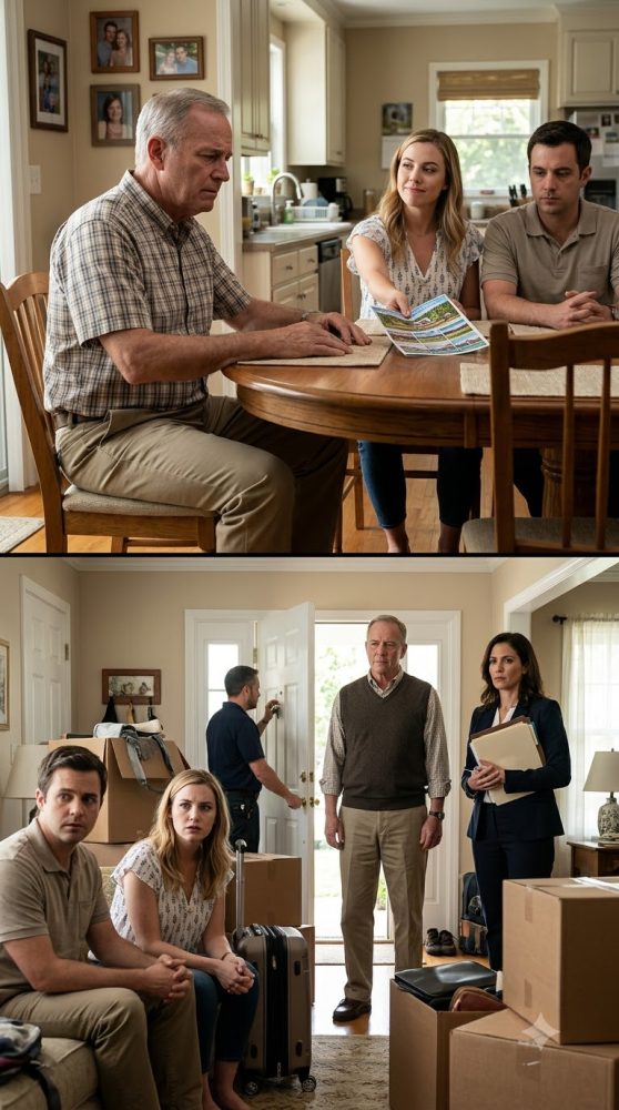 Father_confronting_family_in_home_202608092345
