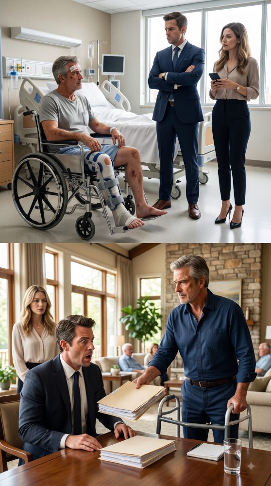 Father_confronts_ungrateful_son_2K_202608261805