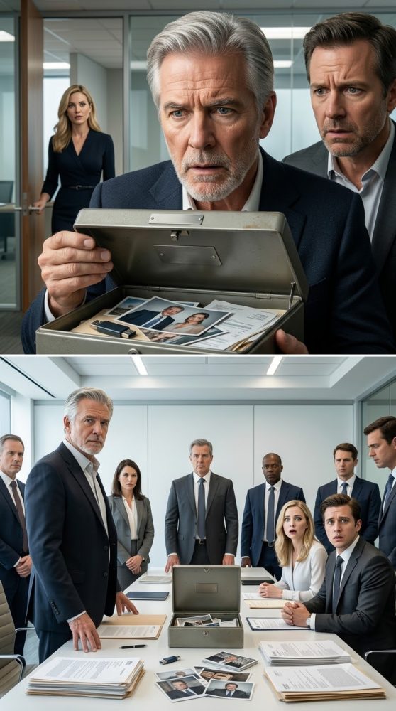 Father_discovers_evidence_of_con…_202608312326