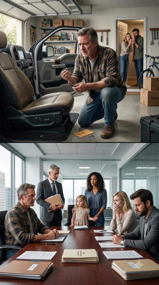 Father_discovers_hidden_family_s…_202608092334
