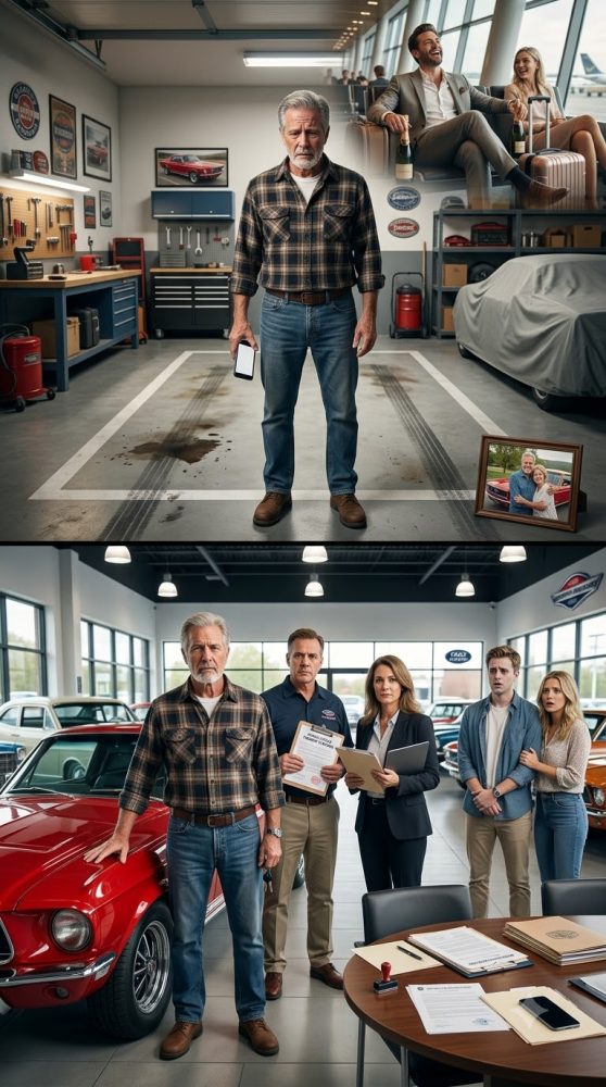 Father_discovers_stolen_classic_car_202608121321