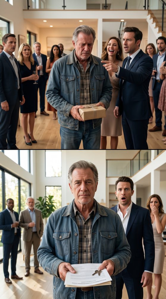 Father_evicted_then_reclaims_home_202608221928