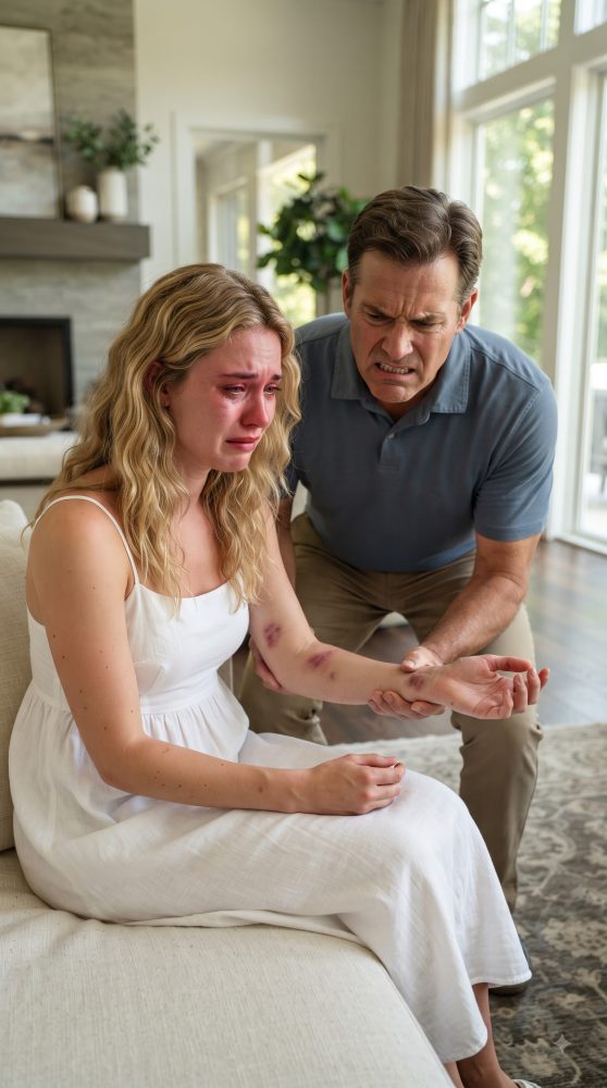 Father_examining_bruised_daughte…_2K_202608261129