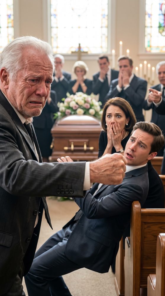 Father_punches_son_in_law_202608151037