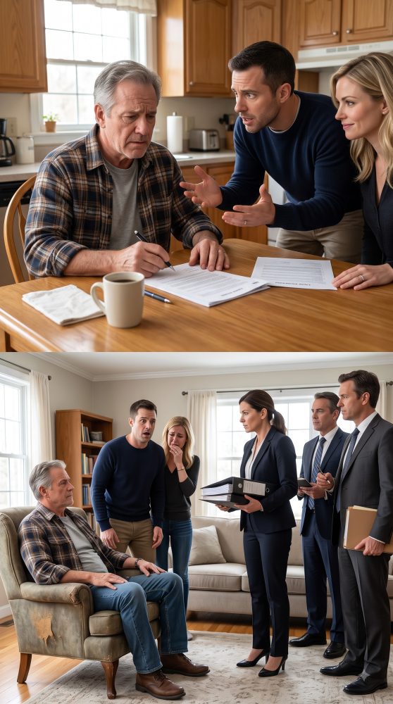 Father_rejecting_loan_and_exposi…_202608261802
