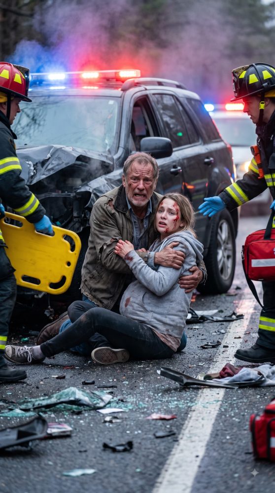 Father_rescuing_pregnant_daughte…_2K_202608180958