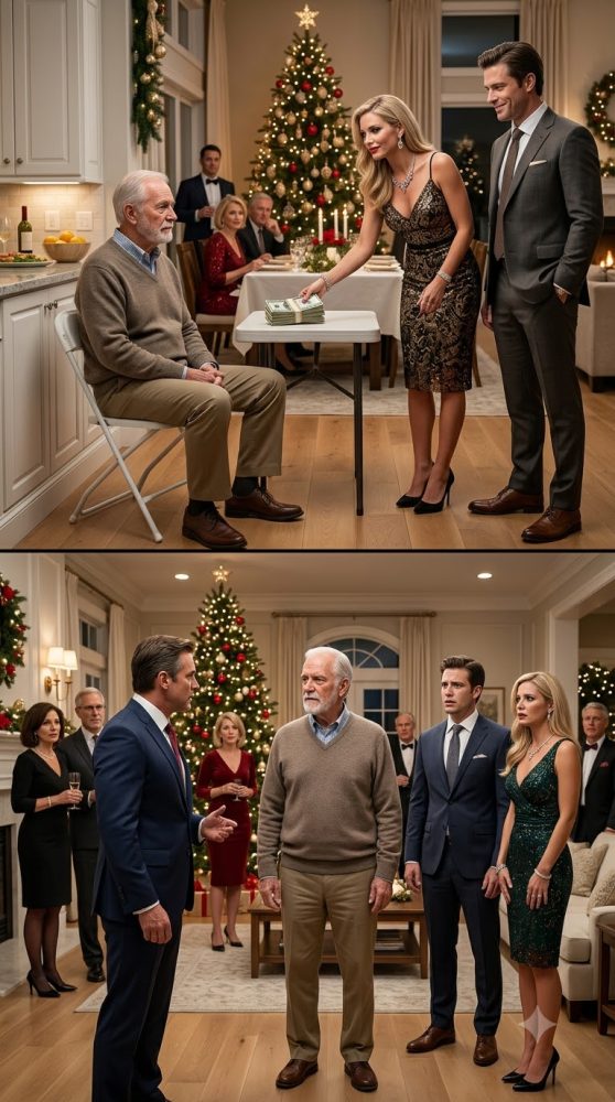 Father_reveals_power_at_Christmas_202608171406