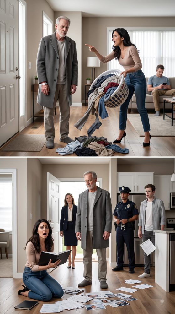 Father's_revenge_on_family_2K_202608021820