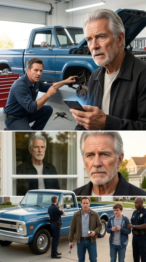 Grandfather_discovers_family_tru…_202608312320