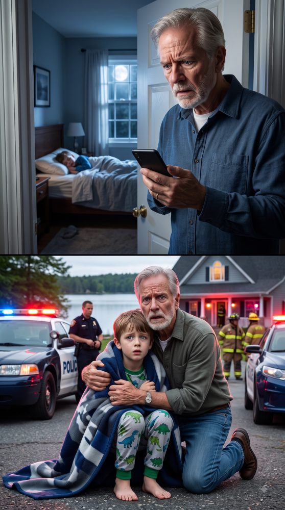 Grandfather_reacting_to_police_call_202608261811