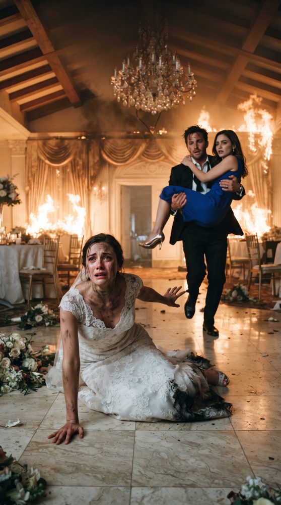 Groom_abandoning_bride_in_fire_202608211815