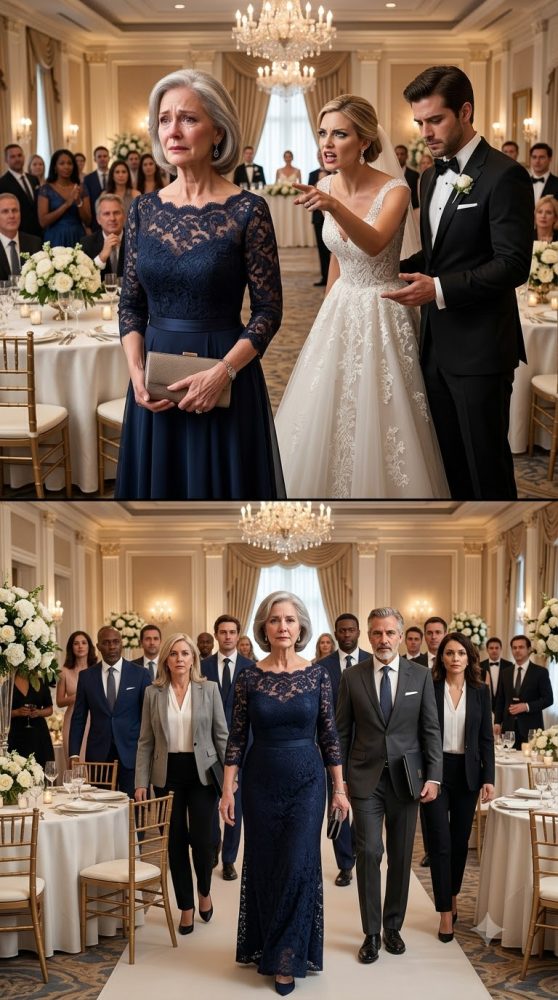 Guests_leaving_wedding_with_mother_202608122336