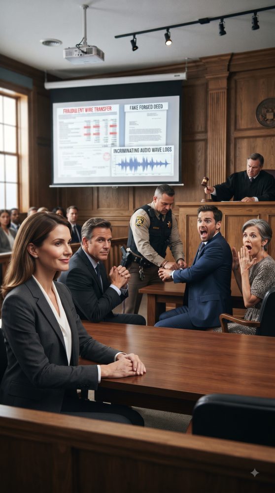 Husband_handcuffed_in_courtroom_2K_202608230911