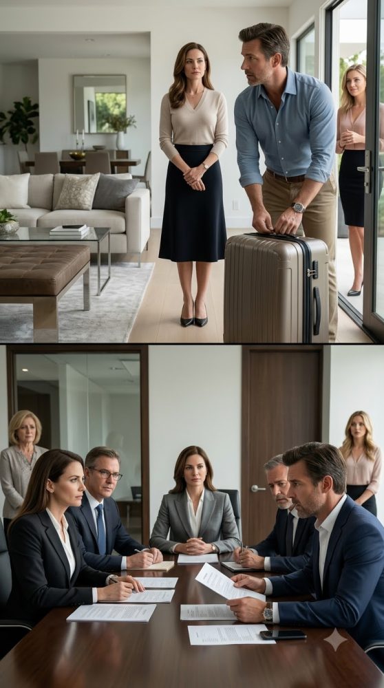 Husband_leaving_wife_in_home_202608252245