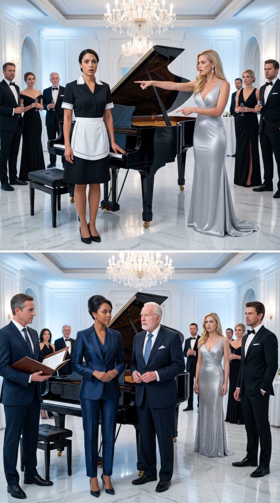 Maid_confronting_billionaire_at_…_202608262339
