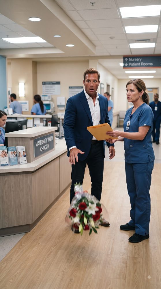 Man_dropping_bouquet_at_hospital_202608230832